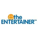 The Entertainer Me discount code